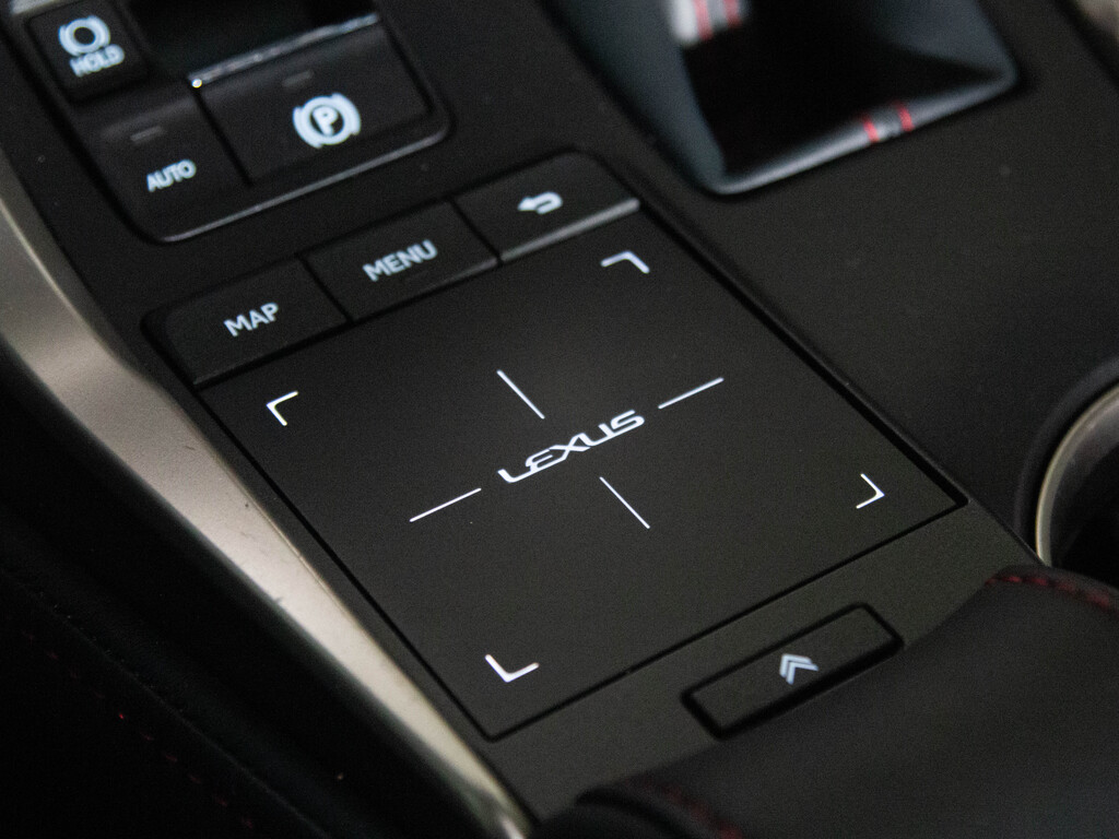 2021 Lexus NX 300 NX 300   F SPORT 2   AWD   PANO   2 TONE INTERIOR, 多伦多, 全款车