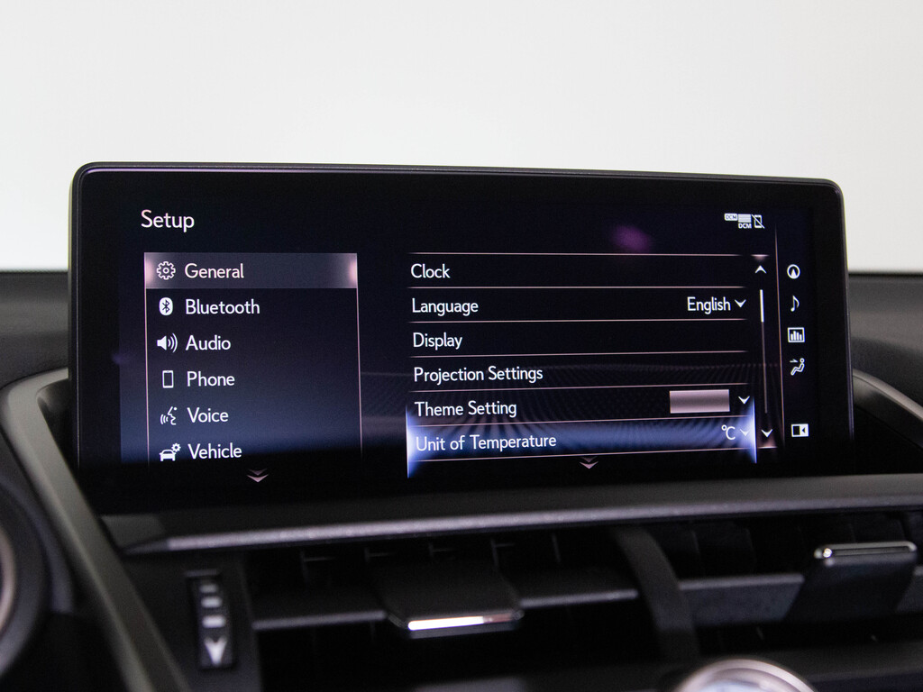 2021 Lexus NX 300 NX 300   F SPORT 2   AWD   PANO   2 TONE INTERIOR, 多伦多, 全款车
