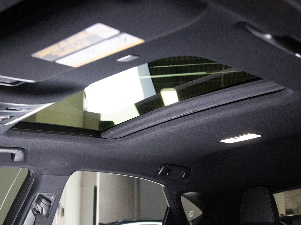 2021 Lexus NX 300 NX 300   F SPORT 2   AWD   PANO   2 TONE INTERIOR, 多伦多, 全款车