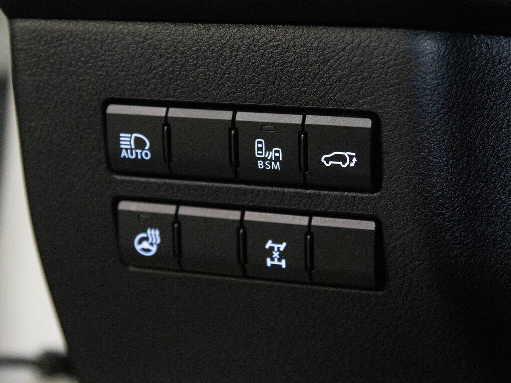 2021 Lexus NX 300 NX 300   F SPORT 2   AWD   PANO   2 TONE INTERIOR, 多伦多, 全款车