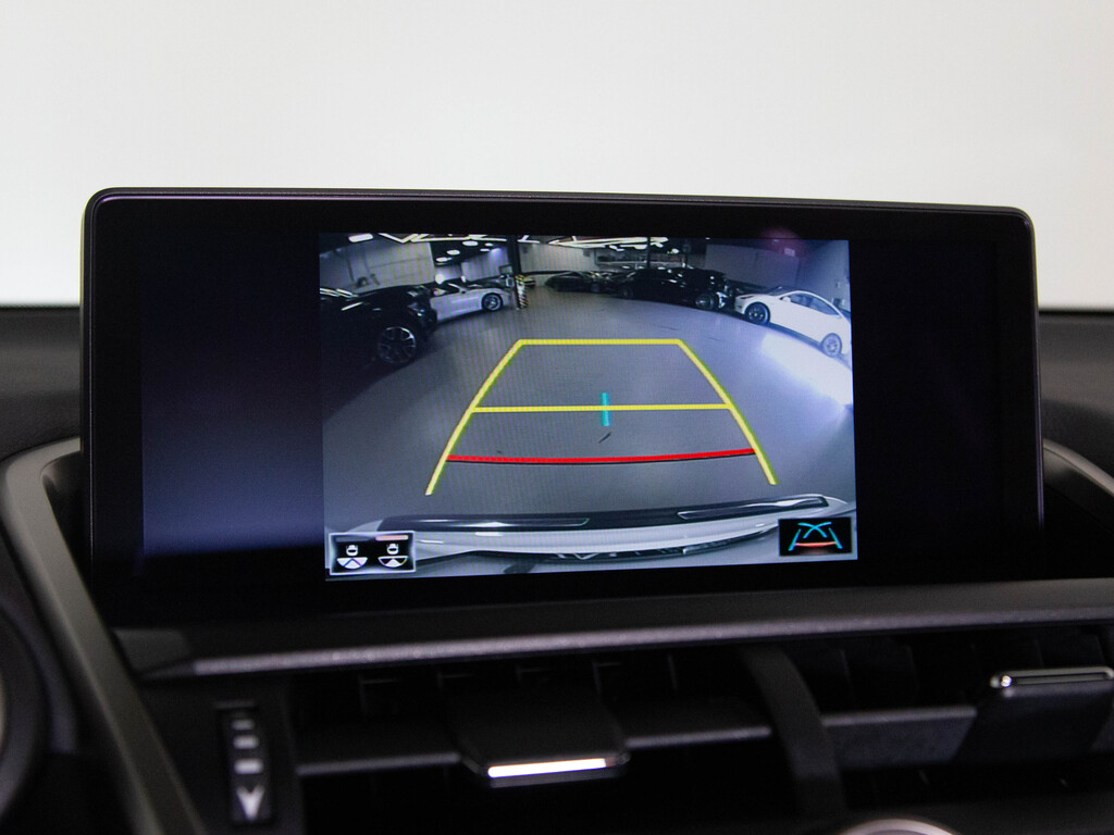 2021 Lexus NX 300 NX 300   F SPORT 2   AWD   PANO   2 TONE INTERIOR, 多伦多, 全款车