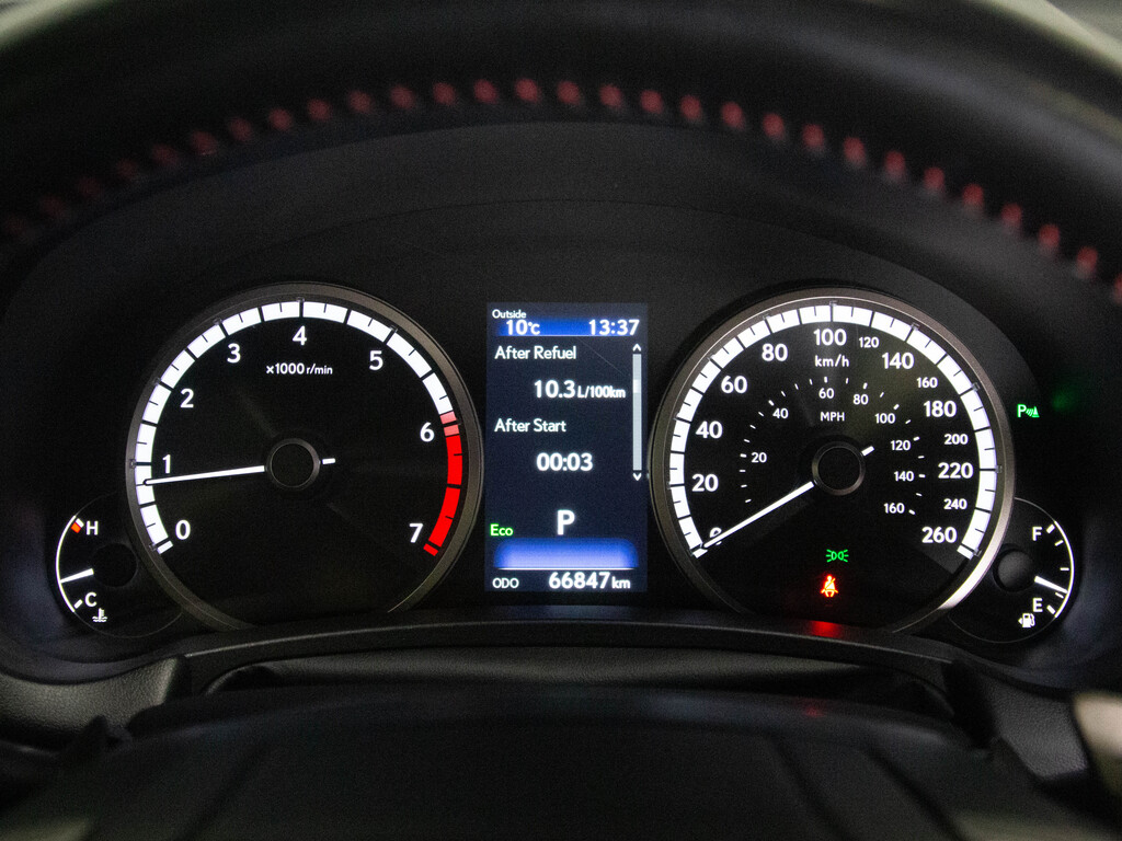 2021 Lexus NX 300 NX 300   F SPORT 2   AWD   PANO   2 TONE INTERIOR, 多伦多, 全款车