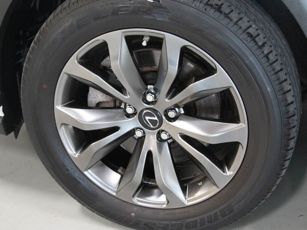 2021 Lexus NX 300 NX 300   F SPORT 2   AWD   PANO   2 TONE INTERIOR, 多伦多, 全款车