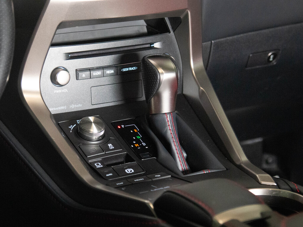 2021 Lexus NX 300 NX 300   F SPORT 2   AWD   PANO   2 TONE INTERIOR, 多伦多, 全款车