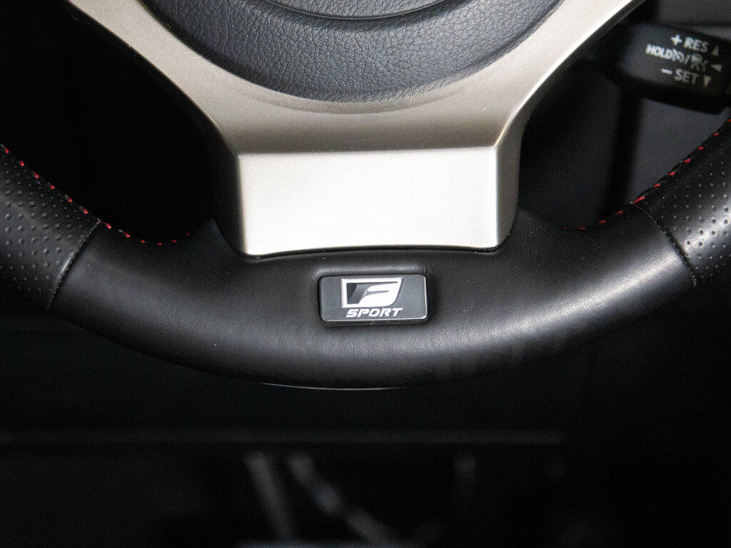 2021 Lexus NX 300 NX 300   F SPORT 2   AWD   PANO   2 TONE INTERIOR, 多伦多, 全款车