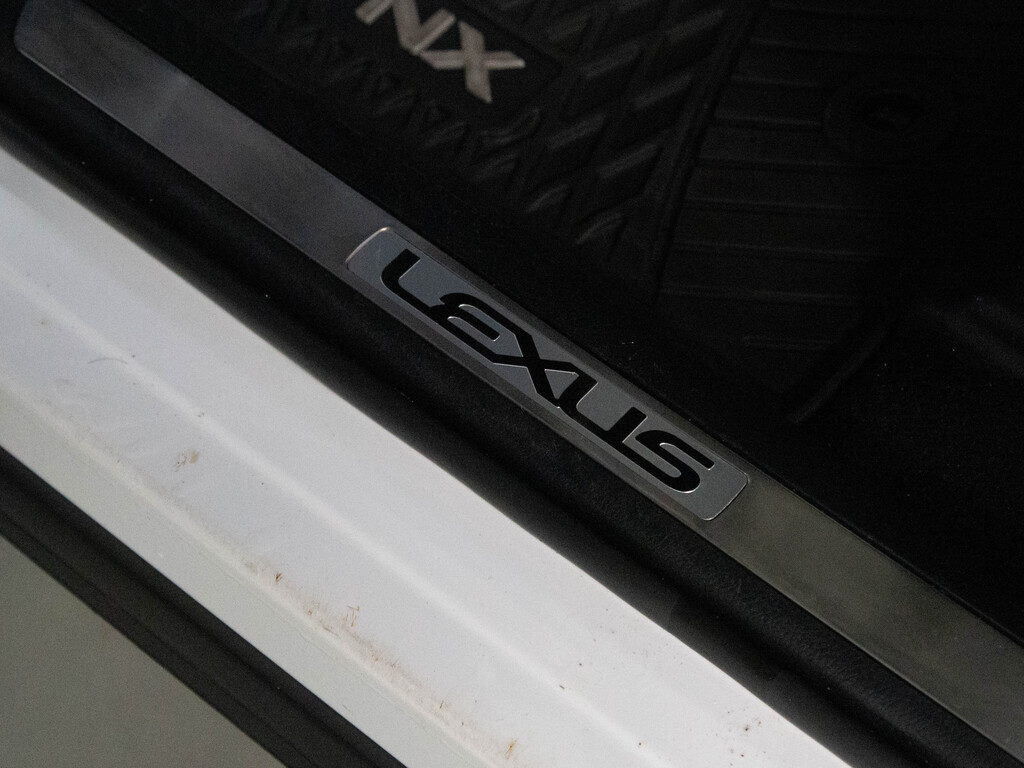 2021 Lexus NX 300 NX 300   F SPORT 2   AWD   PANO   2 TONE INTERIOR, 多伦多, 全款车