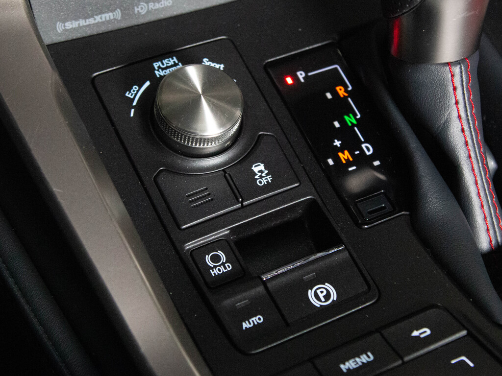 2021 Lexus NX 300 NX 300   F SPORT 2   AWD   PANO   2 TONE INTERIOR, 多伦多, 全款车