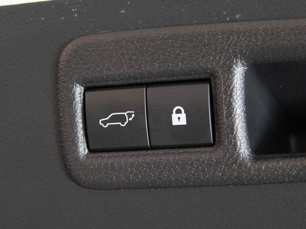 2021 Lexus NX 300 NX 300   F SPORT 2   AWD   PANO   2 TONE INTERIOR, 多伦多, 全款车