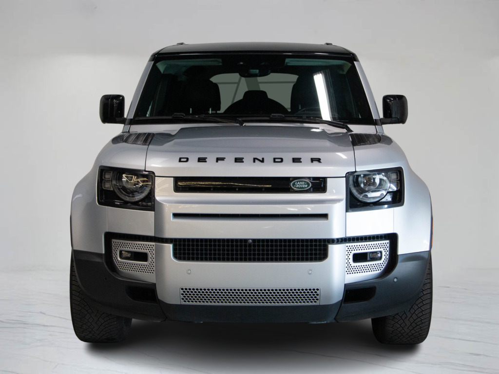 2023 Land Rover Defender 110 SE, Toronto, Cash