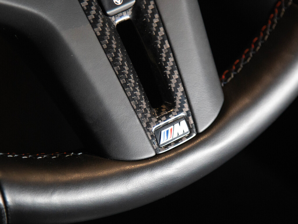 2021 BMW M4 Competition, 多伦多, 全款车