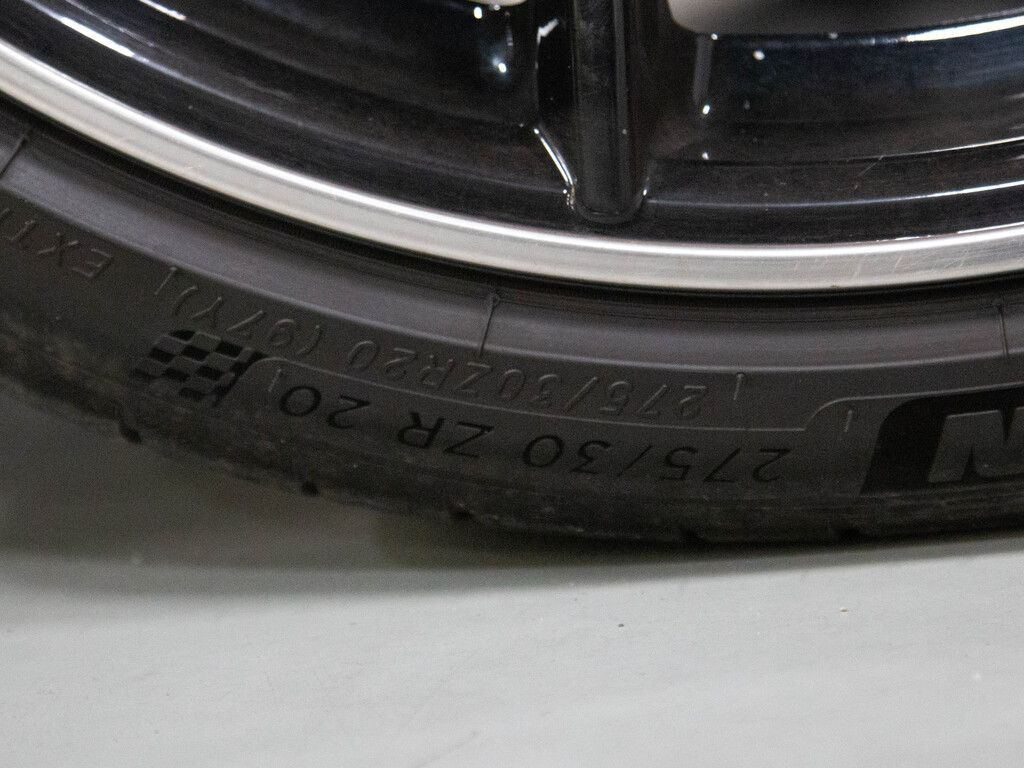 2021 BMW M4 Competition, 多伦多, 全款车