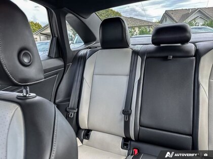 used 2019 Volkswagen Jetta car, priced at $19,299