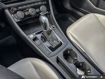 used 2019 Volkswagen Jetta car, priced at $19,299