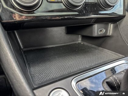 used 2019 Volkswagen Jetta car, priced at $19,299