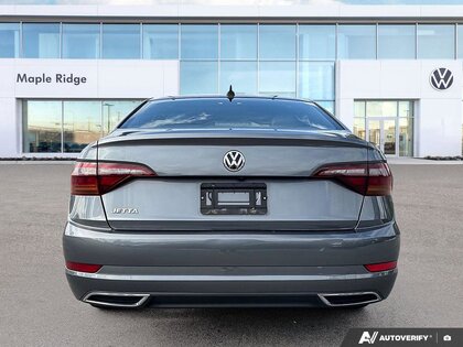 used 2019 Volkswagen Jetta car, priced at $19,299