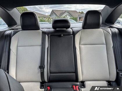 used 2019 Volkswagen Jetta car, priced at $19,299