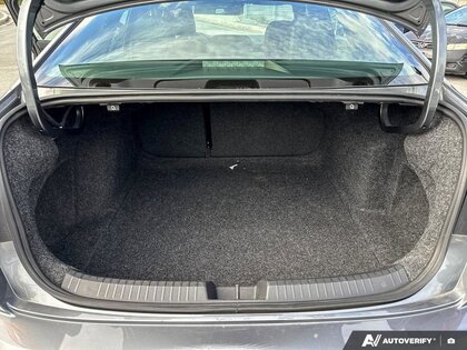 used 2019 Volkswagen Jetta car, priced at $19,299