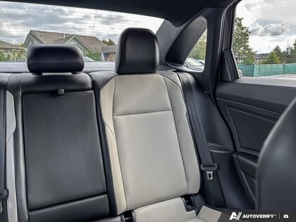 used 2019 Volkswagen Jetta car, priced at $19,299