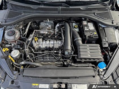 used 2019 Volkswagen Jetta car, priced at $19,299