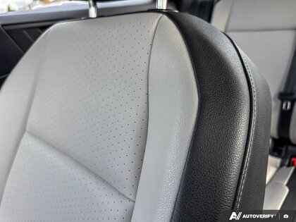 used 2019 Volkswagen Jetta car, priced at $19,299