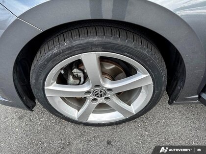 used 2019 Volkswagen Jetta car, priced at $19,299