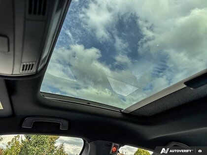 used 2019 Volkswagen Jetta car, priced at $19,299