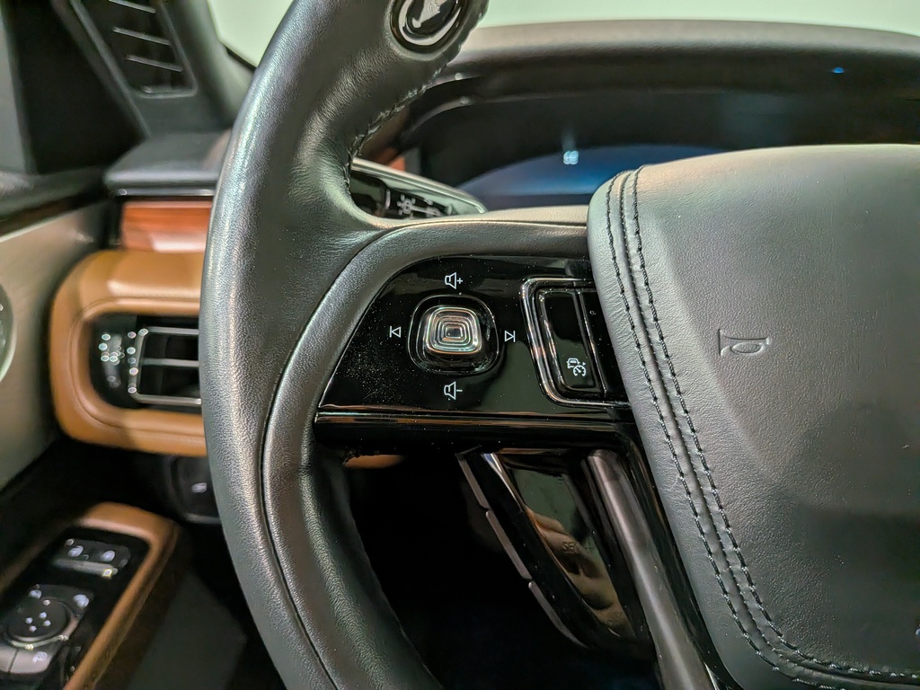 Lincoln Aviator 2023 Lincoln Aviator 2023