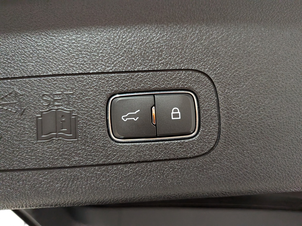 Lincoln Aviator 2023 Lincoln Aviator 2023