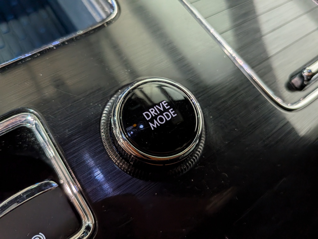 Lincoln Aviator 2023 Lincoln Aviator 2023