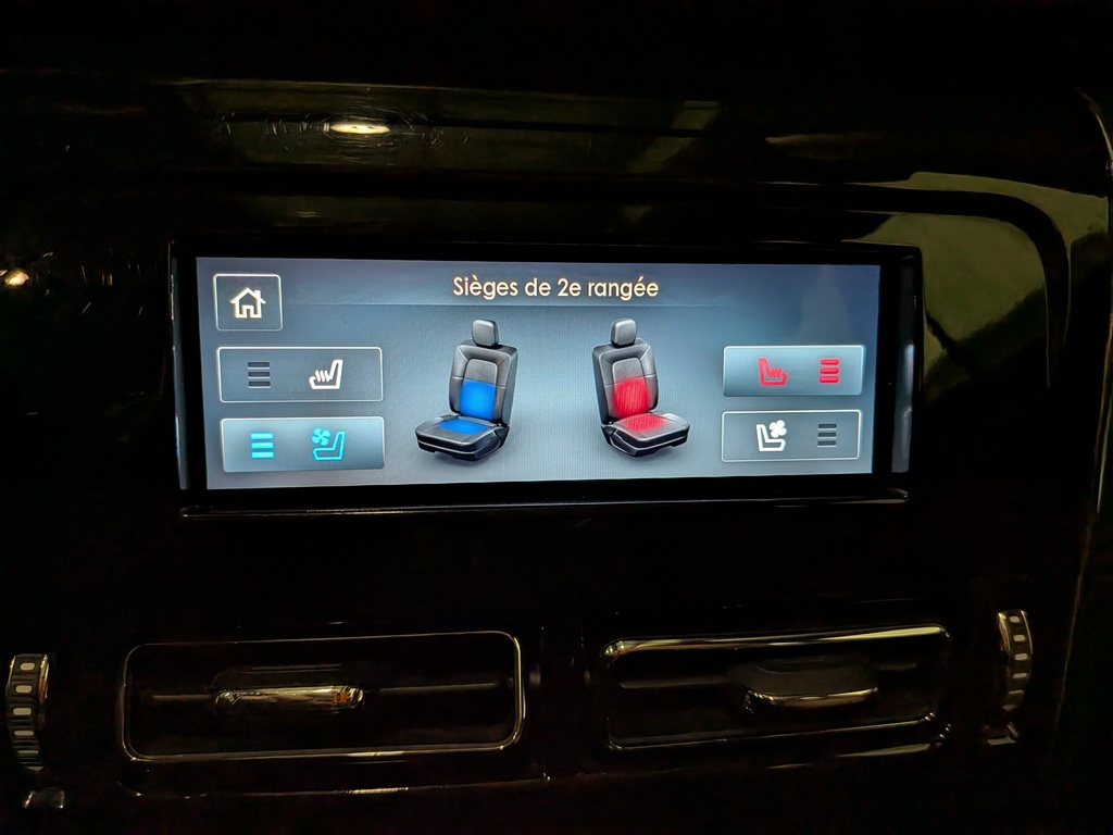 Lincoln Aviator 2023 Lincoln Aviator 2023