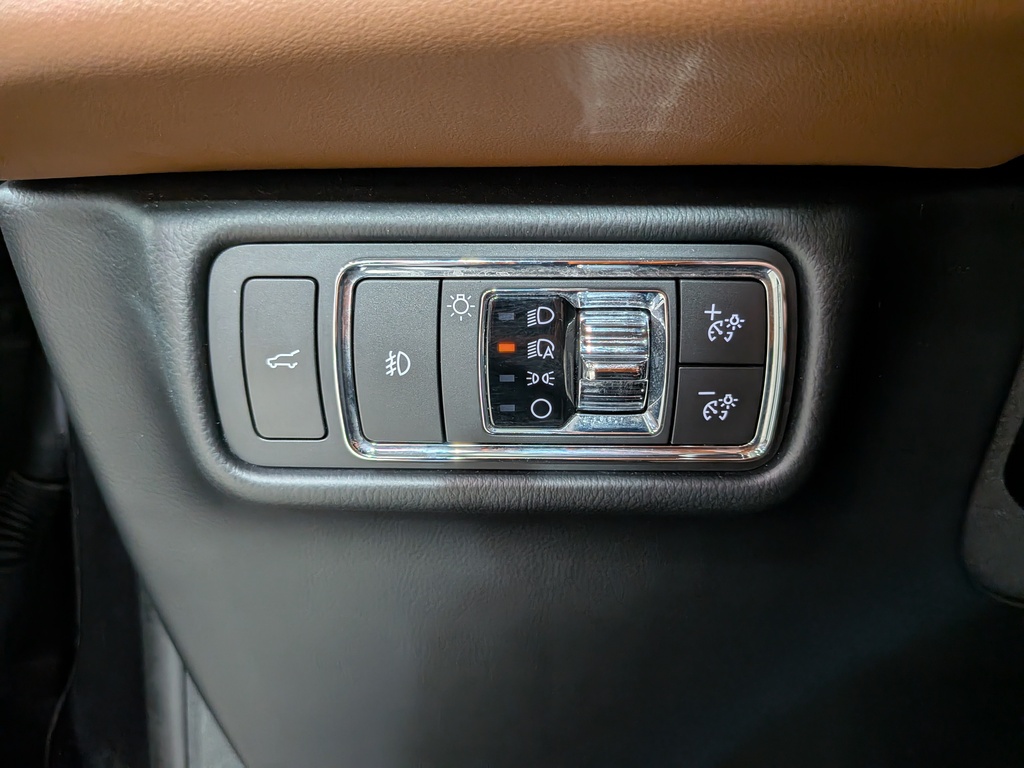 Lincoln Aviator 2023 Lincoln Aviator 2023