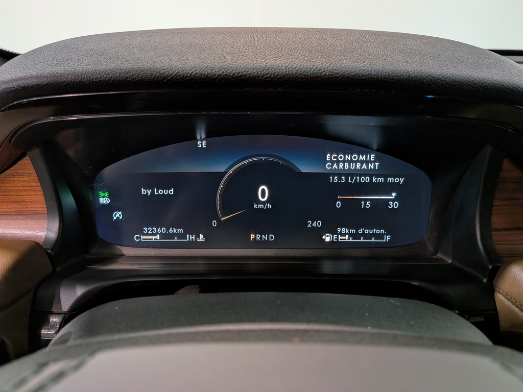 Lincoln Aviator 2023 Lincoln Aviator 2023