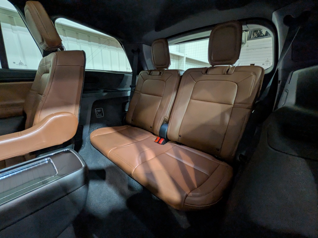 Lincoln Aviator 2023 Lincoln Aviator 2023