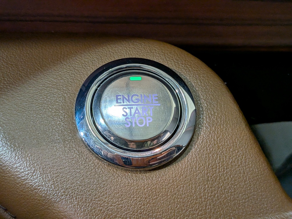 Lincoln Aviator 2023 Lincoln Aviator 2023