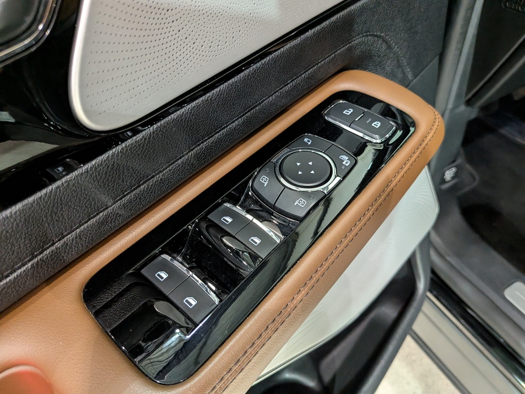 Lincoln Aviator 2023 Lincoln Aviator 2023