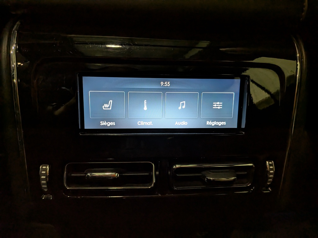 Lincoln Aviator 2023 Lincoln Aviator 2023