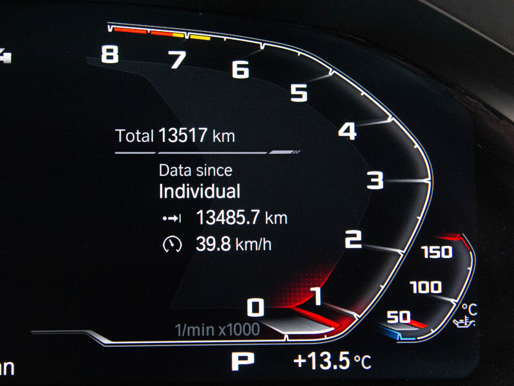 2023 BMW M4 Competition M xDrive, 多伦多, 全款车