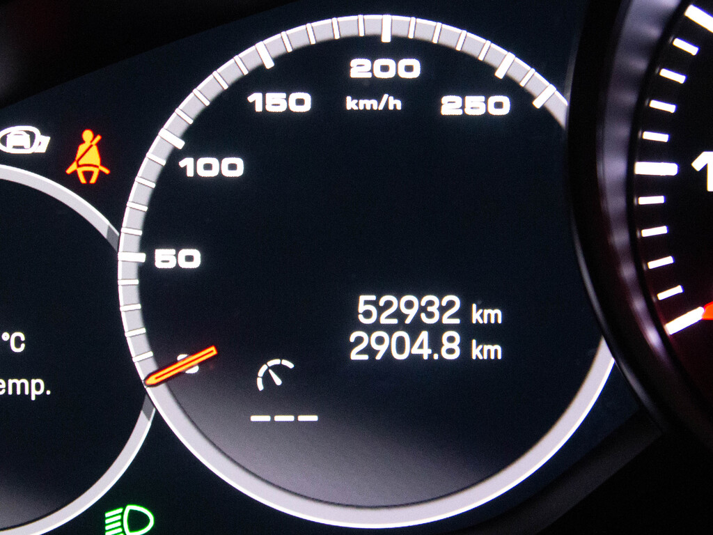 2022 Porsche Cayenne Coupe COUPE   PREMIUM PKG   BOSE   21"RIM, 多伦多, 全款车