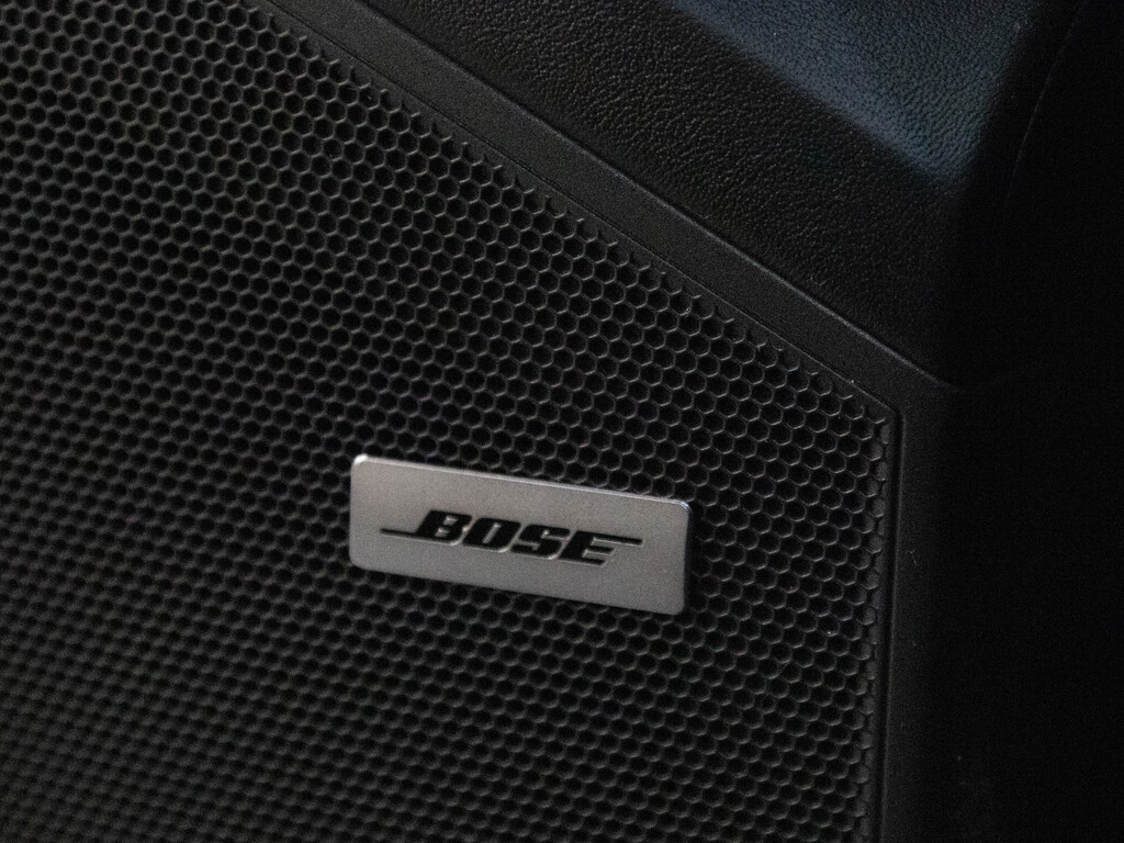 2022 Porsche Cayenne Coupe COUPE   PREMIUM PKG   BOSE   21"RIM, 多伦多, 全款车