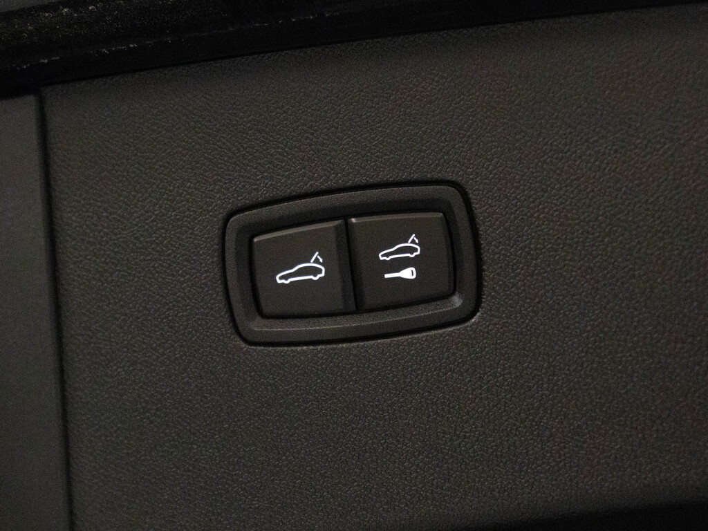 2022 Porsche Cayenne Coupe COUPE   PREMIUM PKG   BOSE   21"RIM, 多伦多, 全款车