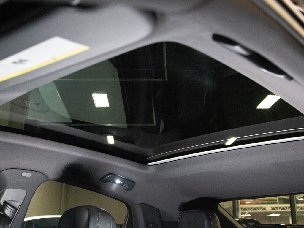2022 Porsche Cayenne Coupe COUPE   PREMIUM PKG   BOSE   21"RIM, 多伦多, 全款车