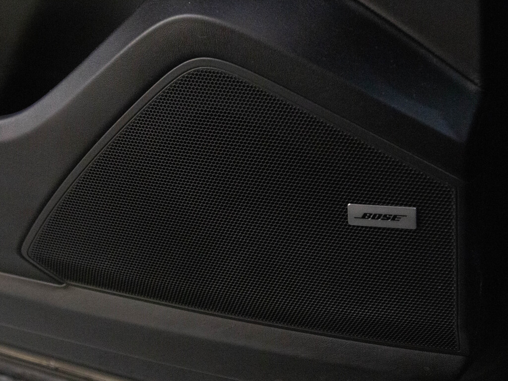2022 Porsche Cayenne Coupe COUPE   PREMIUM PKG   BOSE   21"RIM, 多伦多, 全款车