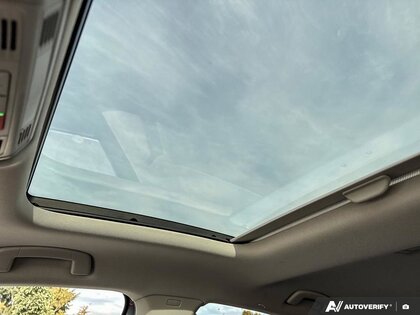 used 2023 Volkswagen Jetta car, priced at $26,799