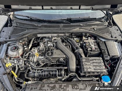 used 2023 Volkswagen Jetta car, priced at $26,799