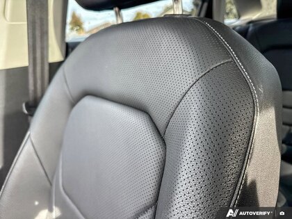 used 2023 Volkswagen Jetta car, priced at $26,799