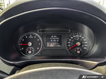 used 2019 Kia Sorento car, priced at $18,149