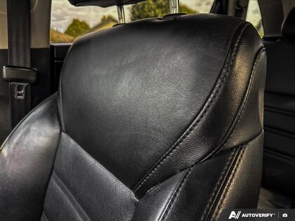 used 2019 Kia Sorento car, priced at $18,149