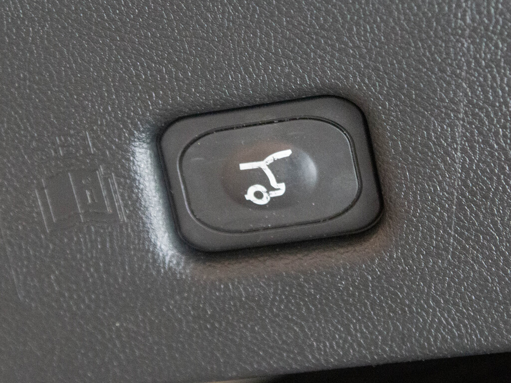 2019 Lincoln Nautilus Reserve, 多伦多, 全款车