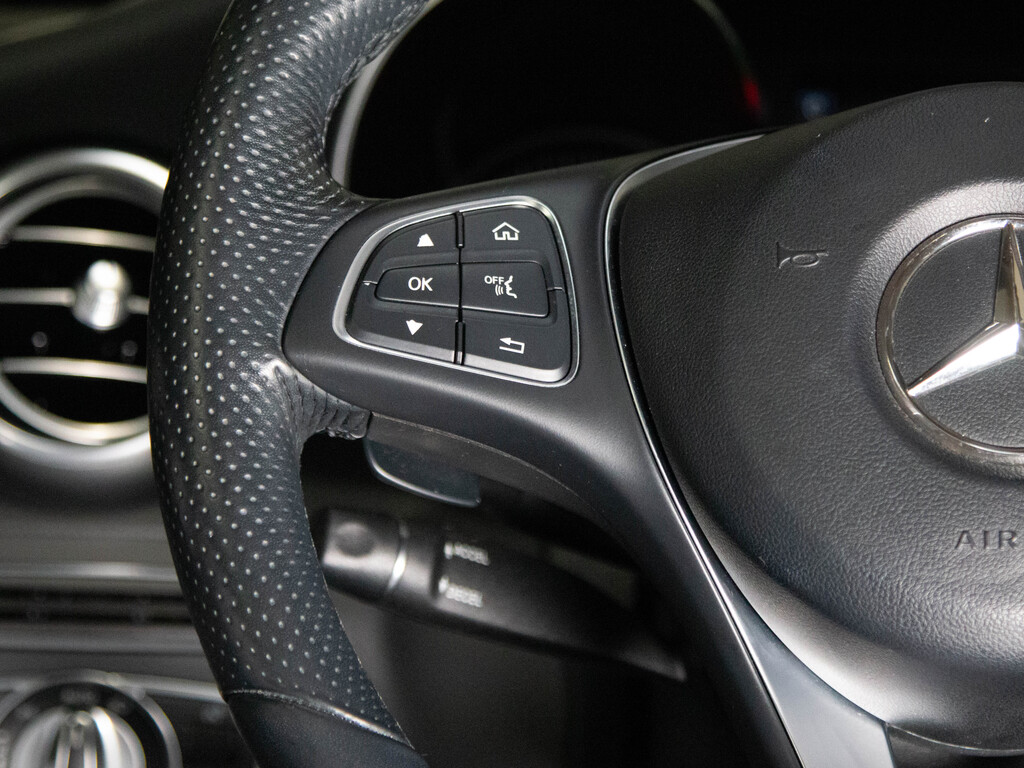 2018 Mercedes-Benz C 300 4MATIC, 多伦多, 全款车