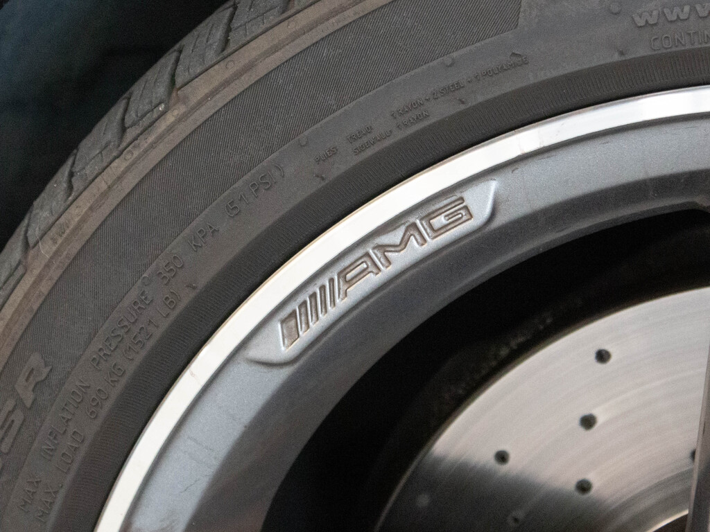 2018 Mercedes-Benz C 300 4MATIC, 多伦多, 全款车